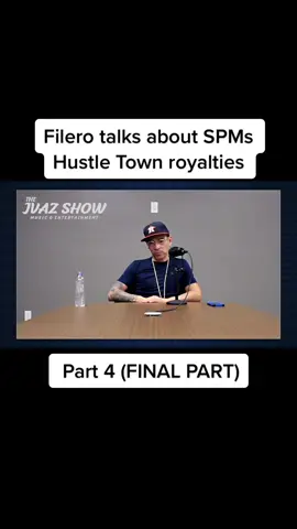 Final part! Thank you guys for the support i got more coming 🙏🏽 #hustletown #fyp #fypシ #foryoupage #freespm #freespmex #dopehouserecords #foryou