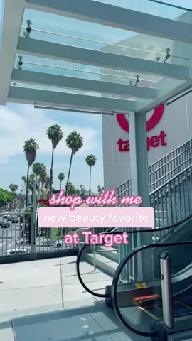 #ad @VITAMASQUES masks are available in store & online @target 🎯 #targetbeauty #targetfavs #targetfindsunder10 #targetmademedoit #targettok #targetrun