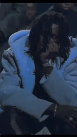 Contagious - Young Thug #youngthug #raptok #pain #paintok #paintok💔