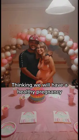 This one made me cry #mom #momlife #MomsofTikTok #pregnancy #geneticmutation #geneticsyndrome #downsyndrome