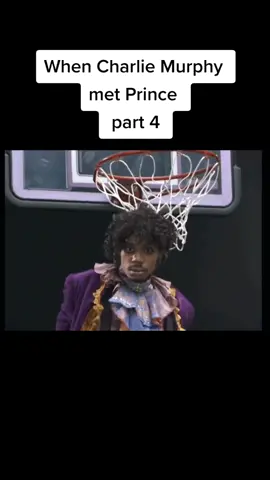 Games....blouses #🤣 #🐐 #chappelleshow #davechappelle #charliemurphy #prince #flaco_713_ #fyp