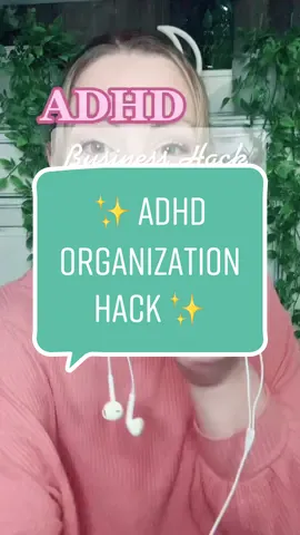 How I organize my Tiktok content as an ADHD biz owner ☺️☺️ #adhdtipsandtricks #adhdorganizationtips #adhdbiztoker #adhdbizideas
