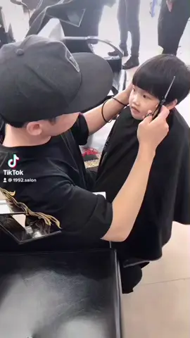 Đưa tay lên nào#cuocsong #17thaibinh #xuhuong