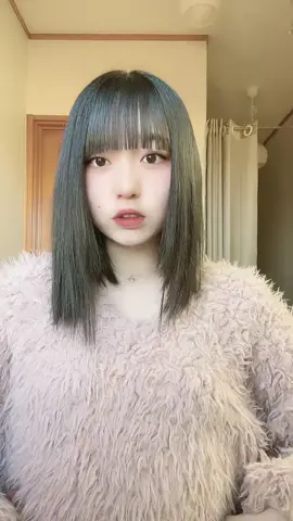 大きい🍑🍑#05