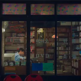 hati hati om byunghun terus memantau #twentyfivetwentyone #leebyunghun