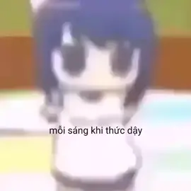 =))