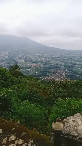 ayo ke telomoyo#kota semarangbounya