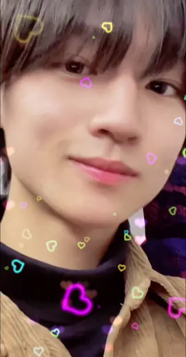 😘#志賀李玖 #シガリク #videogamelover #04 #wink #ウィンク #えびせん #EBiDAN #EBiDANSENDAI #EBiDANNEXT #スターダストプロモーション #スタダ #fyp #foryou