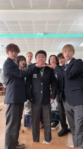 神業成功しました。Wait for it… #angel #viral #xyzbca #放課後アオハル学園 IB:@hikakin