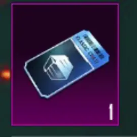 #pubgmobile #pubgmemes #pubg #пабгмобайл #пубг #паб