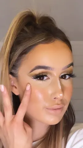 soft glam realness #softglammakeup #makeupartistcheck #affordablemakeup #makeuptutorial