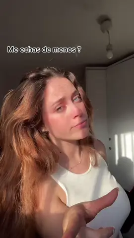 0 sentimientos JAAJAJ