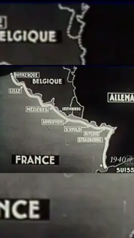 La ligne Maginot 🇨🇵#lignemaginot #ww2 #military #infantry #history #flachback #guerre #war #blockhaus #casemate #bunker #urbex #pourtoi #foryou #fyp