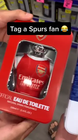 If I speak I am in big trouble #spurs #spursy #arsenal #gunners #football #foodtiktok #PremierLeague #northlondon #fyp #fypシ #foryoupage