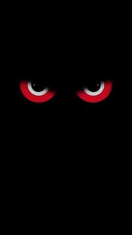 Live Wallpaper: Devil #wallpaper #livewallpaper #dark #black #devil