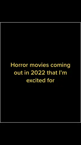 #greenscreen #horror #horrortok #horrorstory #horrormovie #horrormovies #horrortiktok #horrorstories #horrors #scary #scarystories #scarytiktoks #scarystory #scarymovie #scarytiktoks #scaryvideos #scarymovies