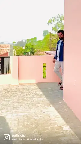 #tiltokindia #####tiktokpunjab #LinkBudsNeverOff #ComePlay #tiktokdubai🇦🇪 #tiktok #tiktokpunjab #tiltokindia