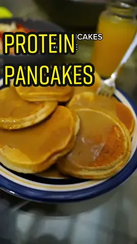 Sorry to leave y’all hanging 🤝 but hey. Pancakes 🥞 anyone ? #fyp