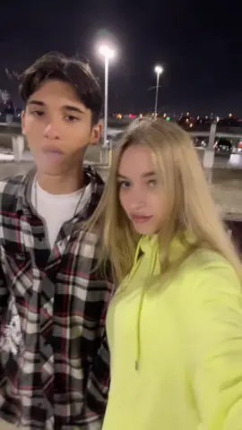 #fypシ