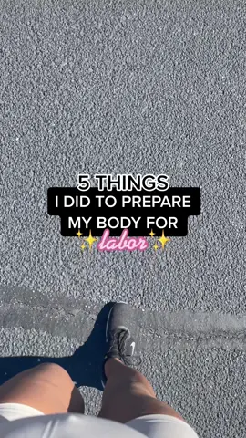 I started my prep upon my OB’s approval at 34 weeks! #fyp #pregnancytiktok #pregnancy #MomsofTikTok #laboranddelivery #SephoraLipLooks #firsttimemom