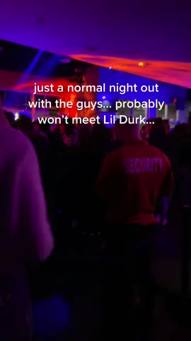 #greenscreen met Little Durk last night that was crazy he said India at the crib @Sam Patterson #MaiselChallenge #MakeItGucci #lildurk #club