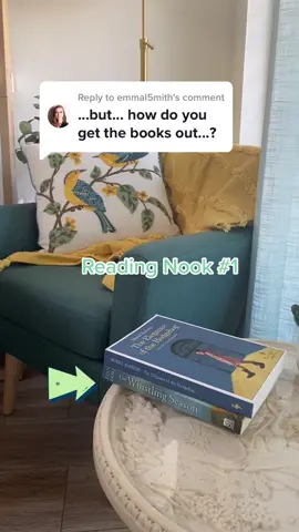 Reply to @emmal5mith  Don’t come at me #BookTok, I’m one of you (in my own way) #spicybooktok #geekchic #designtok #bookshelf