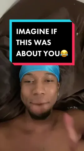 I’d actually be so embarrassed if this was about me😭😭no frauds tease 😩😂#disstrack #messytok #raptok #barbz #nofrauds #fy #viral #funny #rapbars #lilwayne