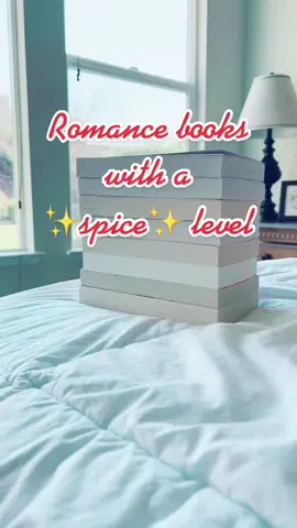 Spicy book recs 🌶❤️‍🔥🔥#spicybooktok #spicytokbooks #spicybooks #spicybook #bookrecommendations #historicalromance #contemporaryromance #helenahunting #christinalauren #kristencallihan #rubydixon #eviedunmore #tessabailey