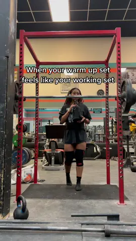 That’s never a good start😭 #MaiselChallenge#MakeItGucci#fyp#fypシ#foryou#Fitness#gym#GymTok#fit
