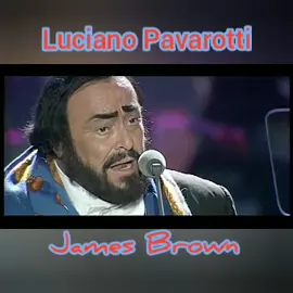 #pavarotti #музыка #braun#voice #голос