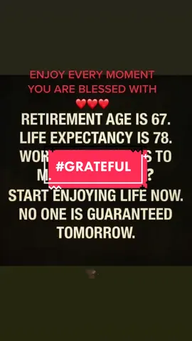 #fyp #spirituality #MakeItGucci #SephoraLipLooks #makeitspecial #bekind Always leave someone better than you found them! #HeadUpCrew ❤️❤️❤️ #Grateful