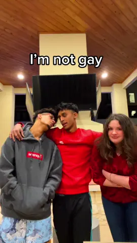 Sad boy hours 🥲 @abdullahtauqeer43 @ava_love33 #foryou #fyp #SephoraLipLooks