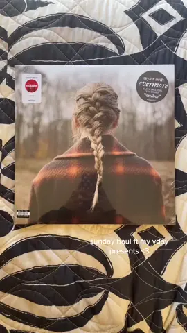 all my favorite things #taylorswift #swifttok #BookTok