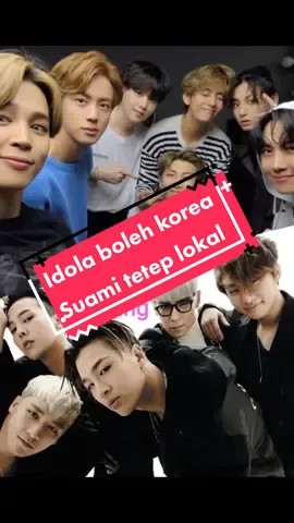 Selamat senin pendrama 😁😁 #MaiselChallenge #bts #bigbang #MakeItGucci #bts_official_bighit #ygfamily #suamiistri 💜💜
