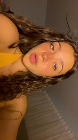 wish i had green eyes