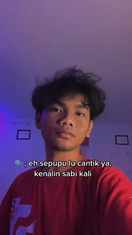 minggir brengshake