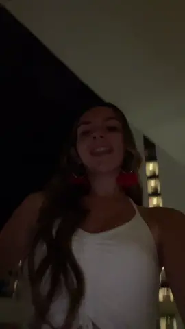 :)