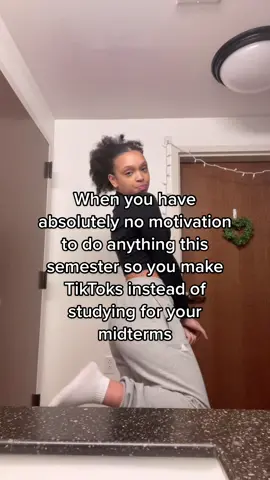 VillaNOFUN