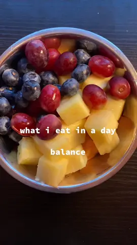 #healthylifestyle #wieiad #whatieatinaday #healthtips din <3