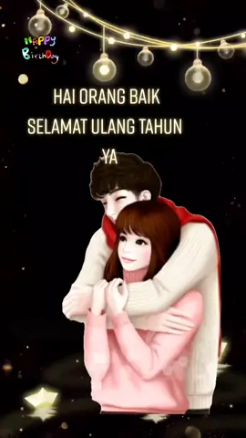 Balas @cyntia2017 semoga suka ya