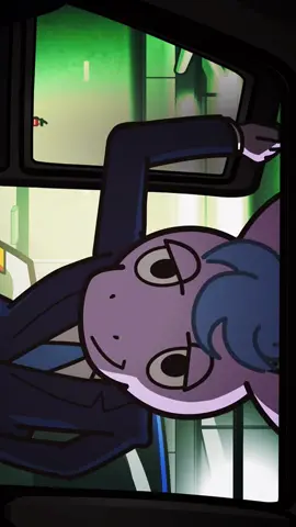 #tadano #aggretsuko #retsuko #anime #fyp