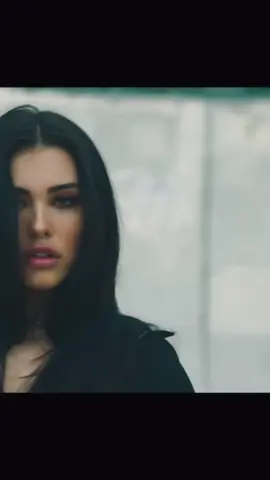 Underrated Song IMO🔥🔥🔥 #madisonbeer #fyp #LinkBudsNeverOff #madison #foryoupage #madisonbeerclips #viral #foryou #homewithyou m @madisonbeer