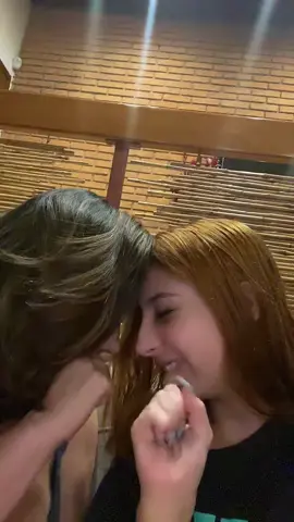 quaseeee