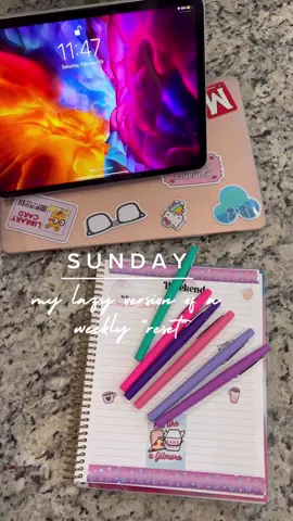 Making to-do lists and cleaning up while watching Love is Blind #dailyvlogger #blackgirlminivlog #minivlogger #minivlogaesthetic #sundayresetroutine