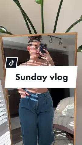 Sunday Funday in the city ✨ #dailyvlog #sundayfunday #sundayvlog #MaiselChallenge #MakeItGucci