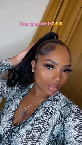 How did i Do?❤️‍🔥 #southjerseyhairstylist #bookme #fyp #viral #selftaught #foryoupage #hairtutorial #fypage #MakeItGucci #prettygirls #lgbt🌈 #fypシ