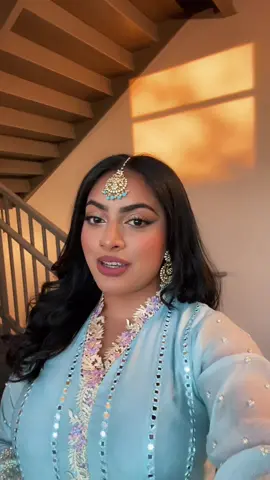 ur local desi girl from VT #hokies #college #vt #dmv #blacksburg #nova #dorm#psa #studentlife #collegelife #pakistani #desi #paki #punjabi #desigirl