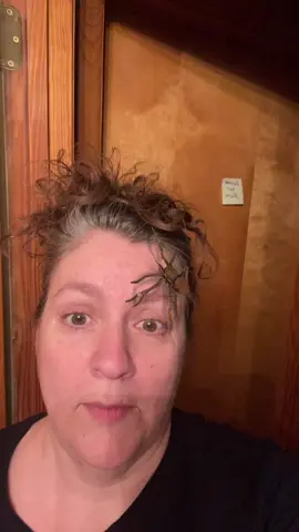 I ducked before he made contact 🤣 @bosssquatcher #trendingnowontiktok #spiderfilterchallenge #guccigang #forypurpage #spiderfilter🕷️ #funnyprank