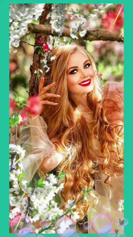 #CapCut #С Праздником Женского счастья ❤❤❤