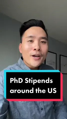 #greenscreen it’s called PHDSTIPENDS. @spence.spends #phdtok #phdstudent #phdlife #phdapplications #phdapplication #gradschoolapplication